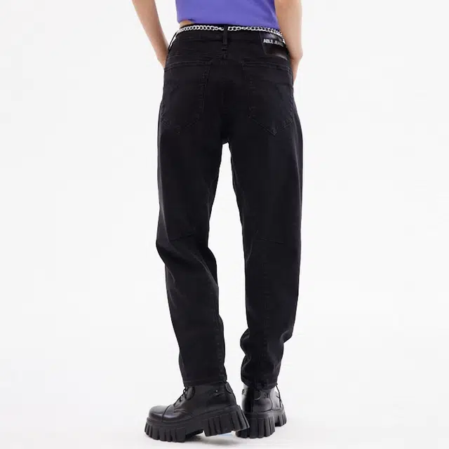ABLE JEANS