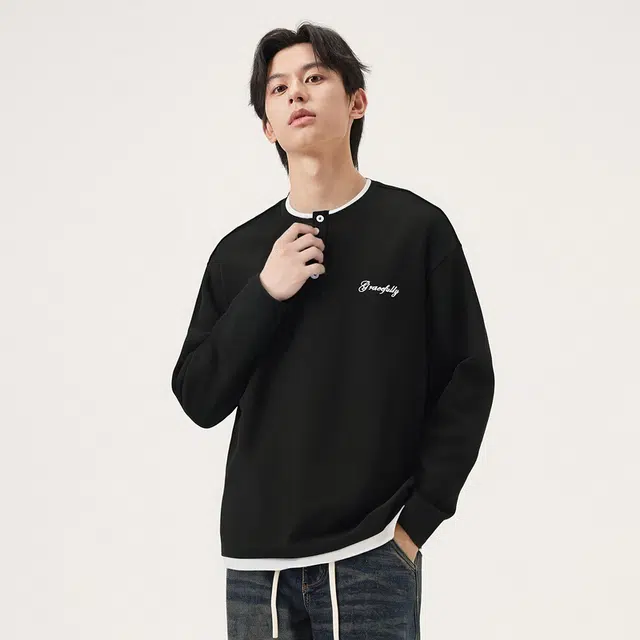 gxg jeans