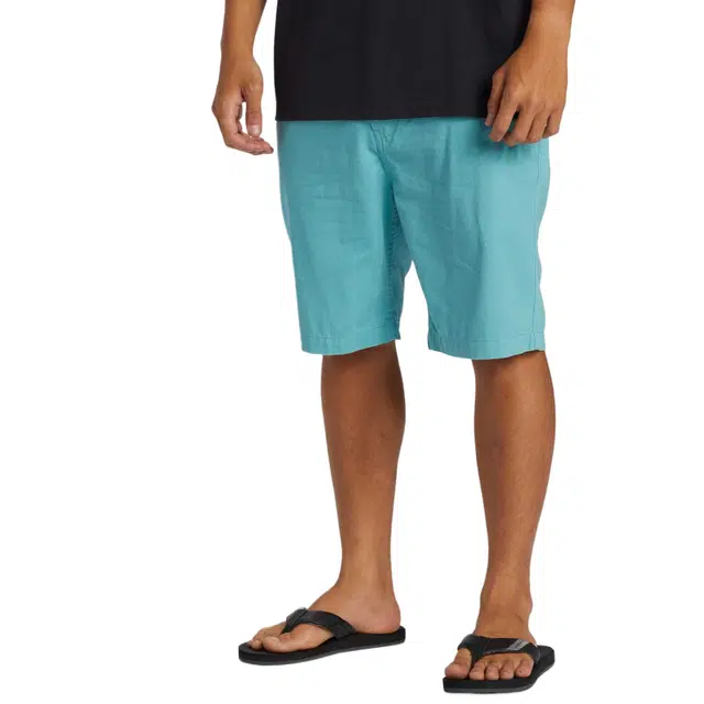 Quiksilver Everyday Union Light