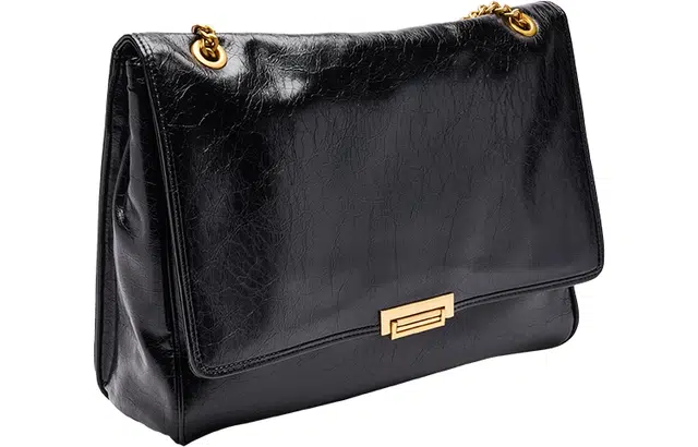 URBAN REVIVO URBAN REVIVO