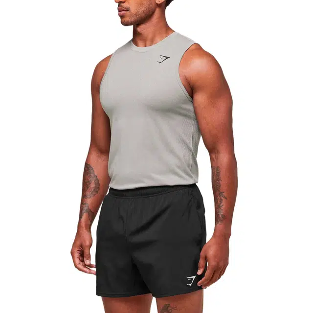 GYMSHARK