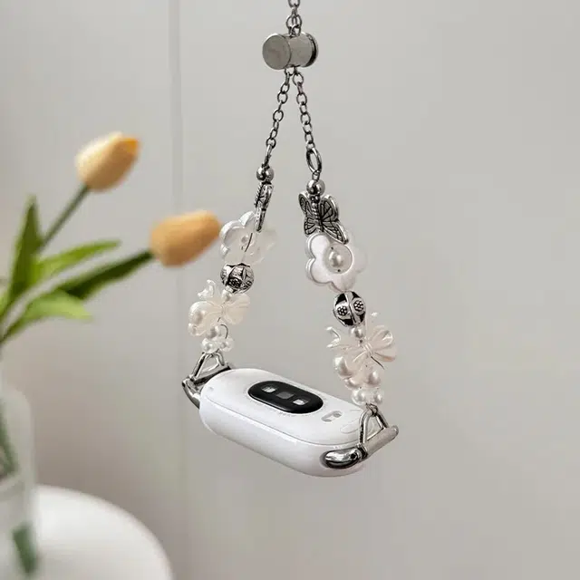 10NFC98xiaomi8pro9proWatch45