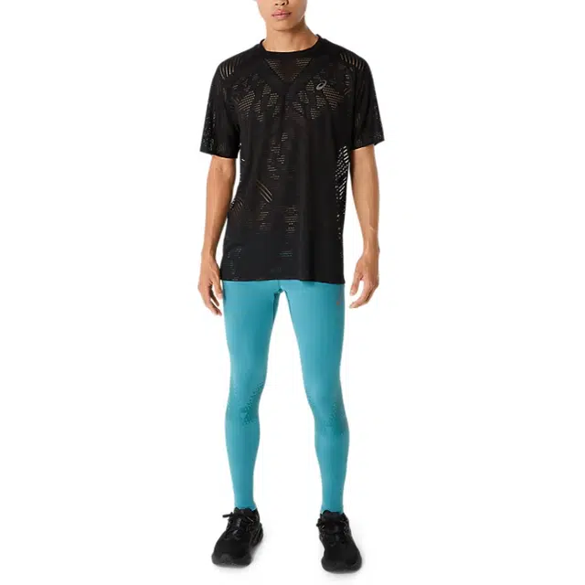 Asics MUSCLE MotionSupport