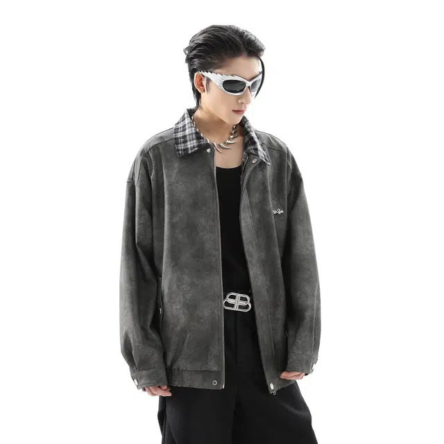 TREND ST