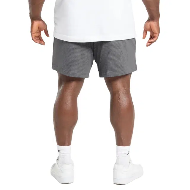 GYMSHARK