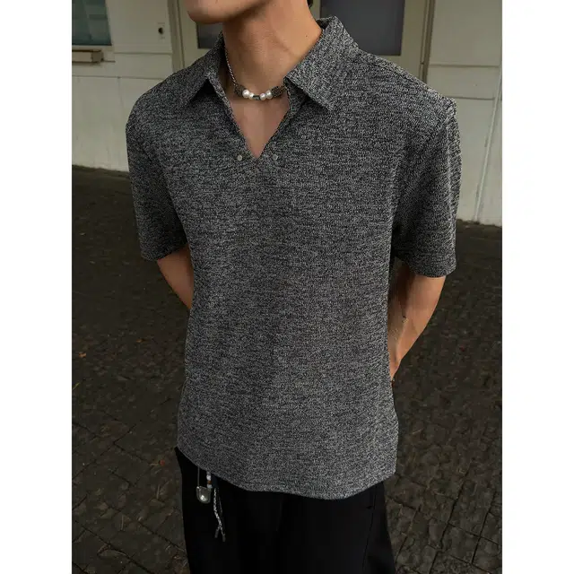 CUWU VT