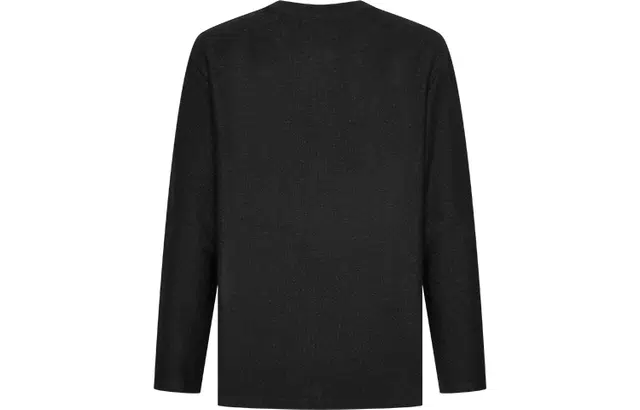 URBAN REVIVO UR T T_