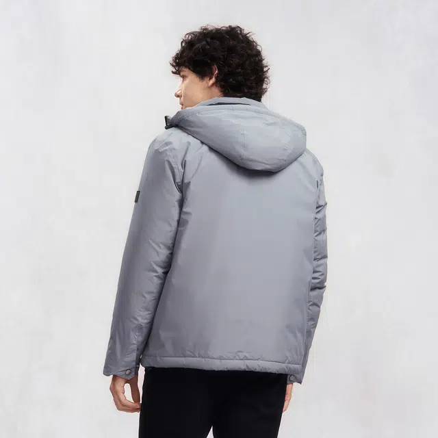 GANT