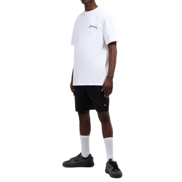 ellesse T