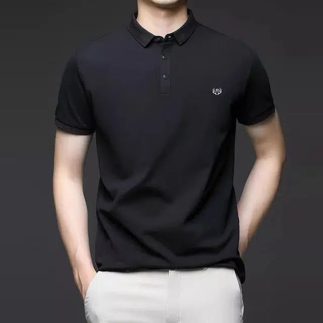 SUNDANCE Polo