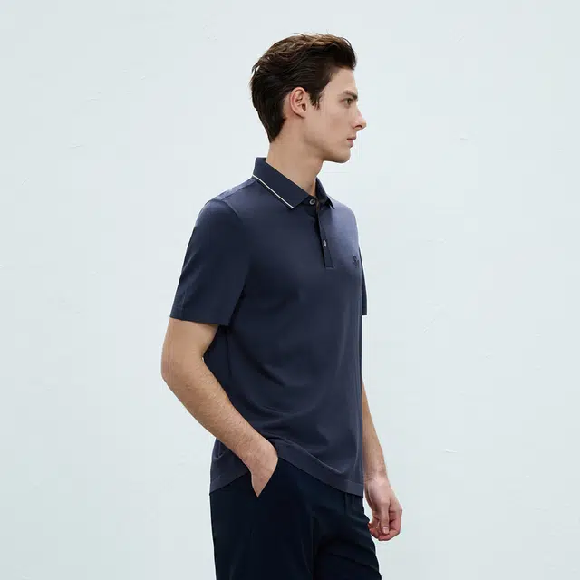 EMZ Polo