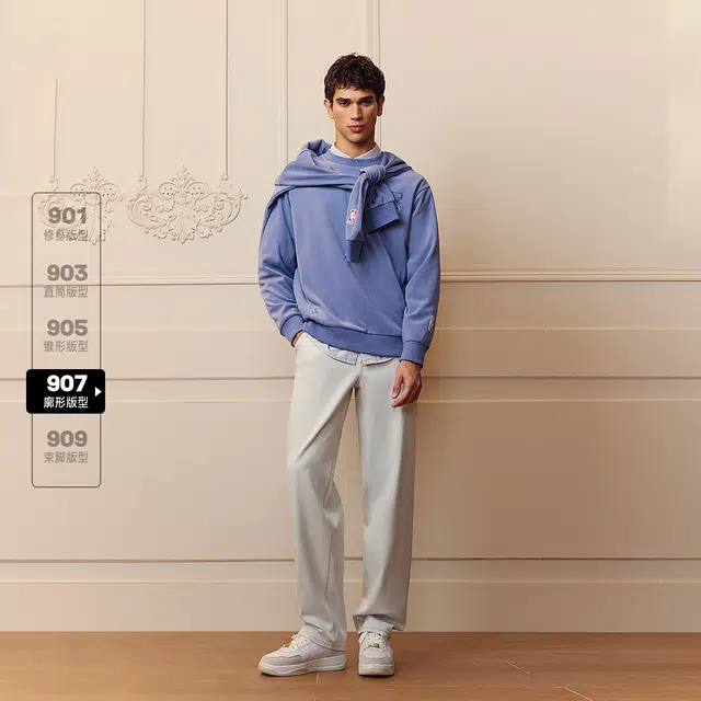 JACK JONES JACK JONES NBA