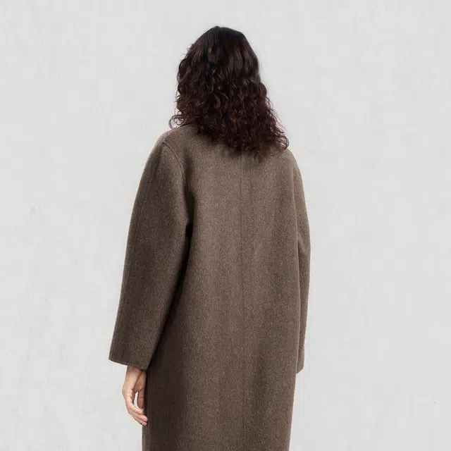 GANT 25