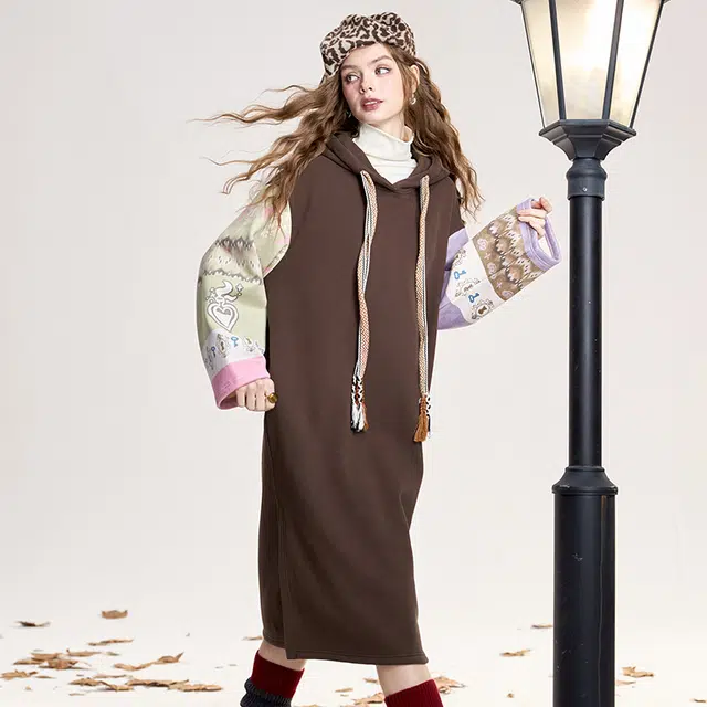 ELF SACK
