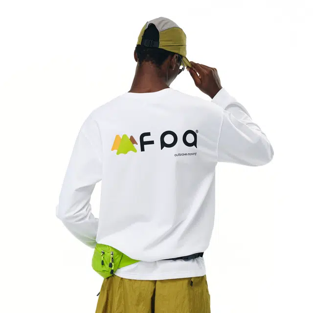 FPA logoT