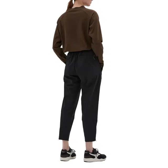 MARGARETHOWELL TRACK TROUSER