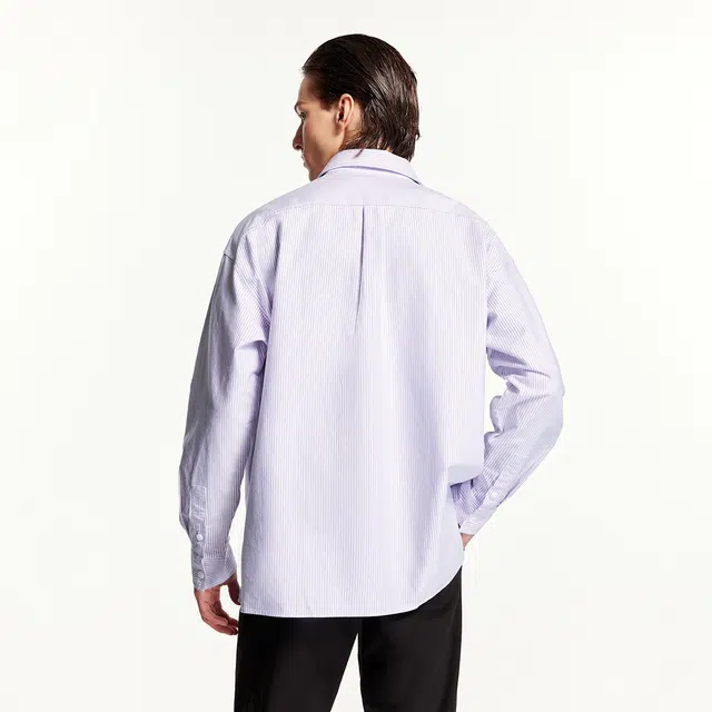 JACK JONES OVERSIZEDlogo