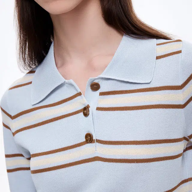 ONLY polo