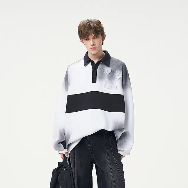 INXX Polo