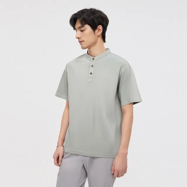 SUNDANCE T