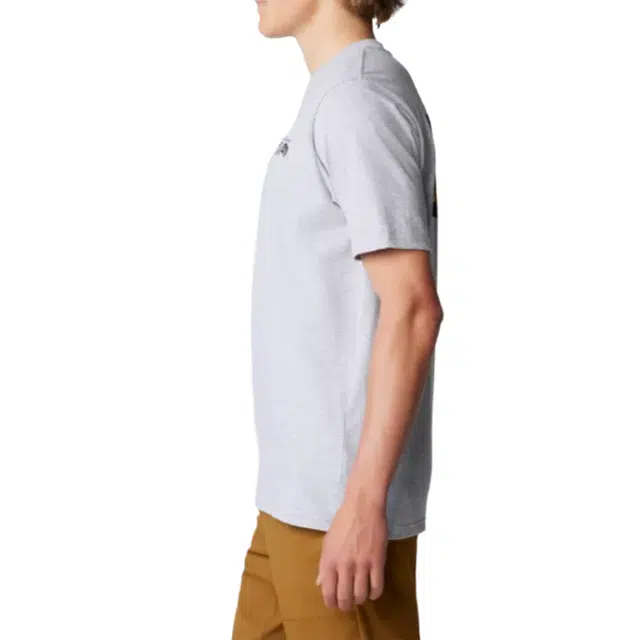 MOUNTAIN HARDWEAR MHW T