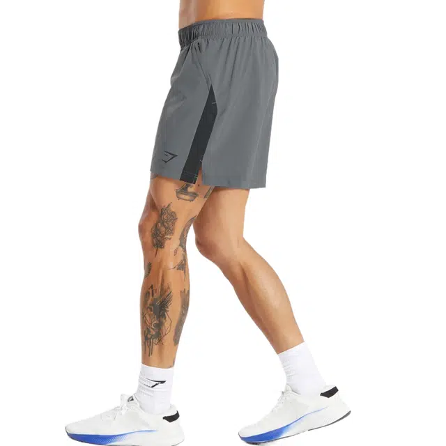 GYMSHARK Sport 7" Shorts
