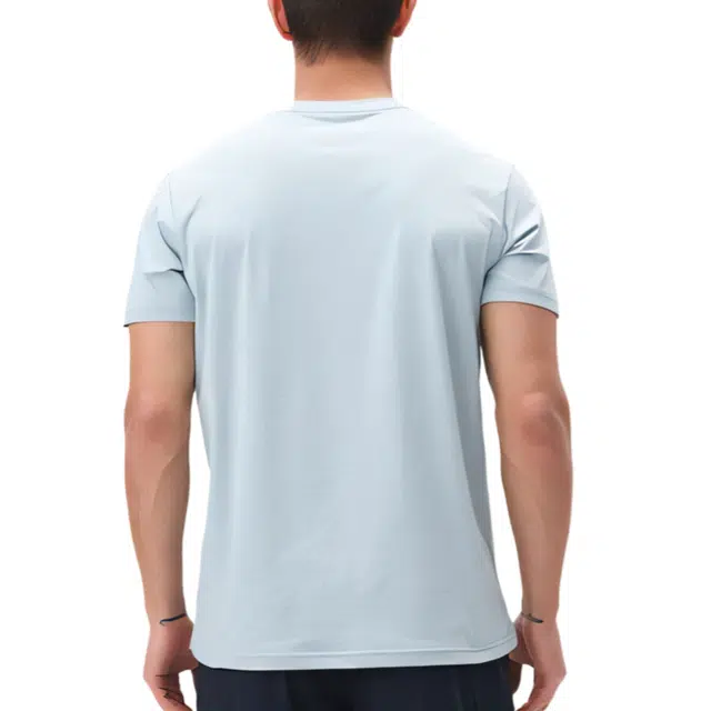 NORTHLAND PROFESSIONAL T