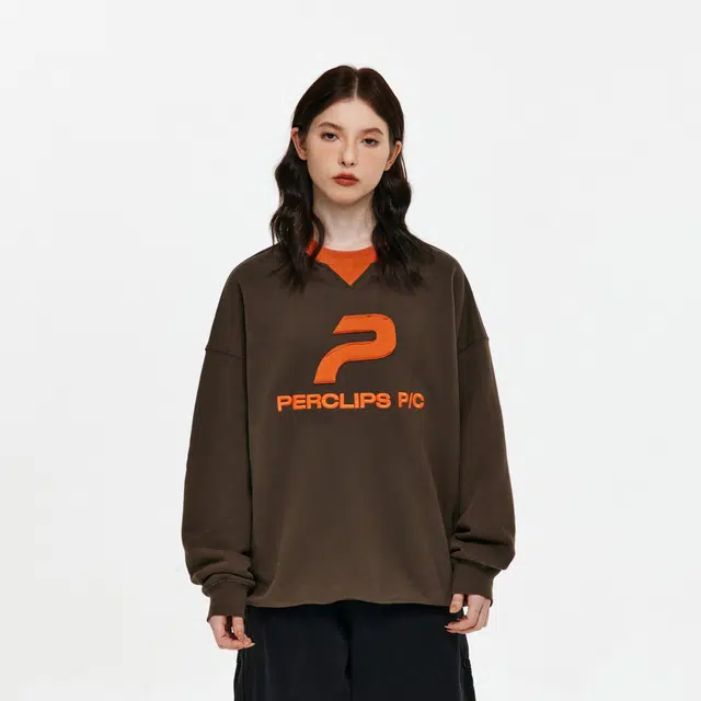 PCLP