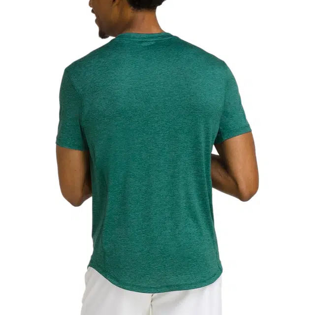 Wilson Evolution Jersey Everyday PerformanceT