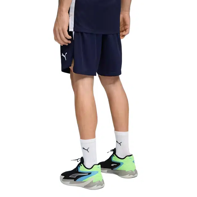 PUMA DRYCELL TEAMJAWS