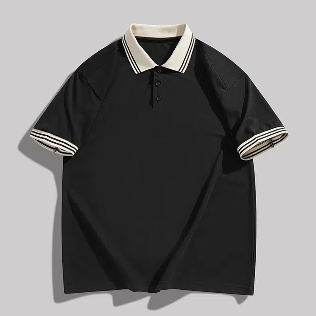 GXXX Polo