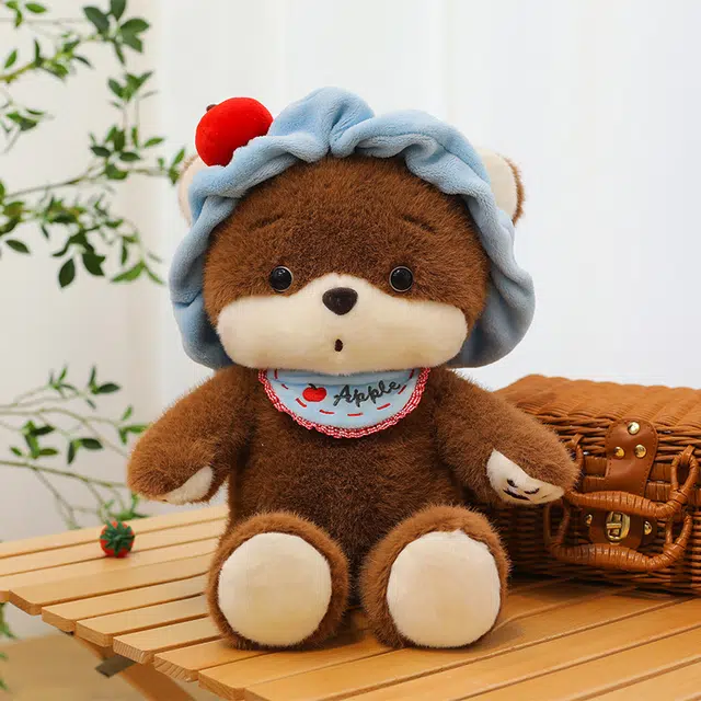 CANEXT 25cm
