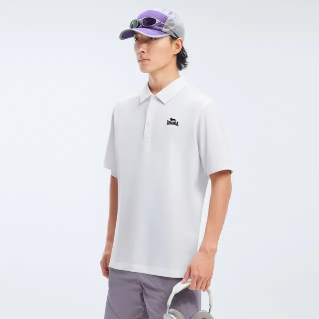 LONSDALE T