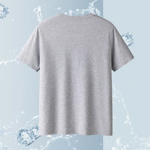 SUNDANCE T
