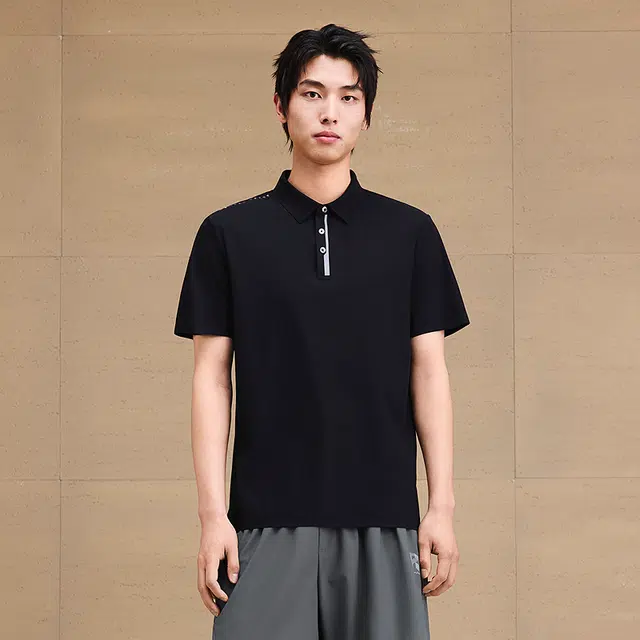 GXG Polo