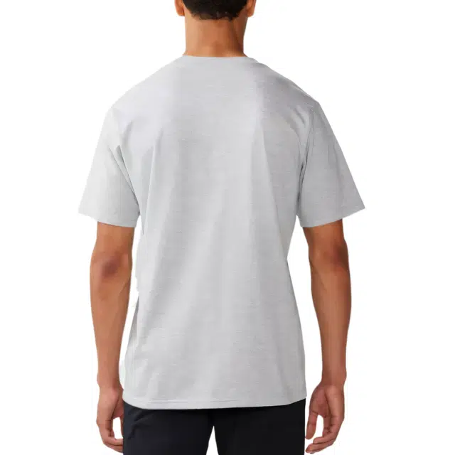 MOUNTAIN HARDWEAR MHWT