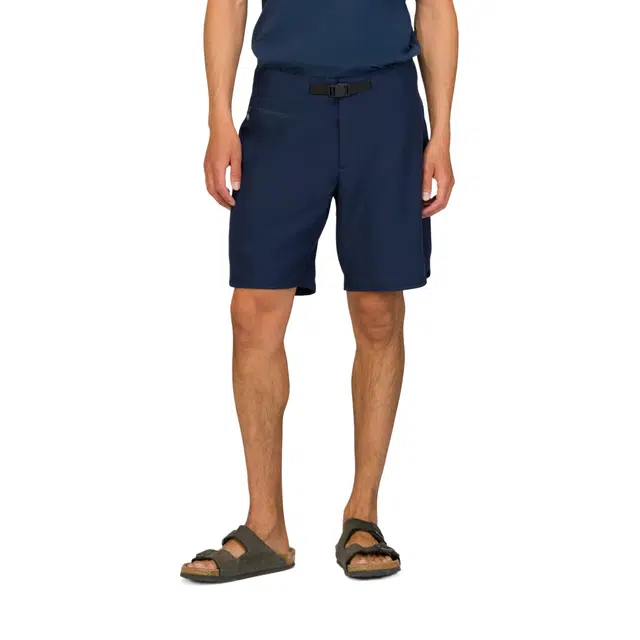 NORRONA femund silent grid