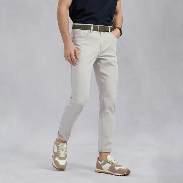 GANT