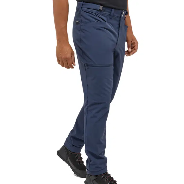 HAGLFS FrontFlex