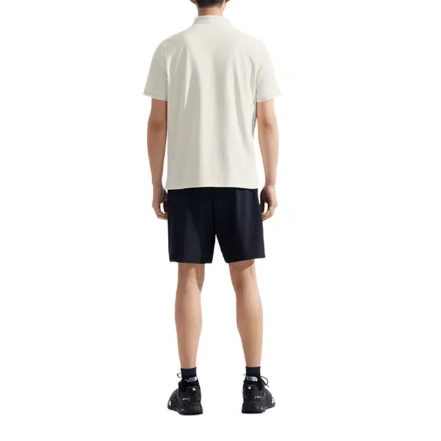THE NORTH FACE Polo