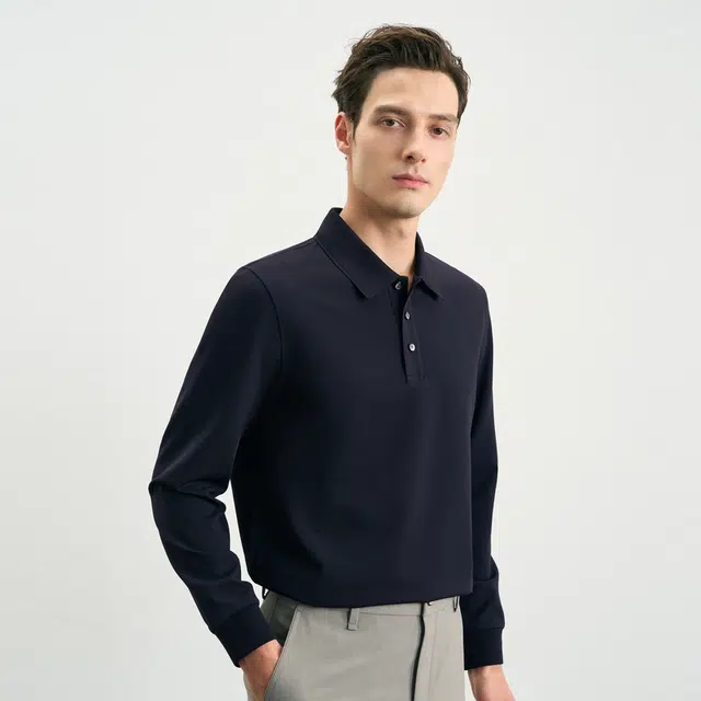 EMZ Polo