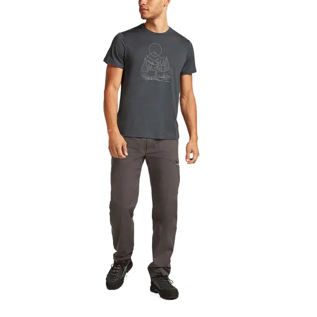 icebreaker SunsetCampT