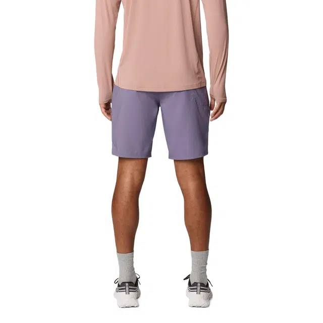 MOUNTAIN HARDWEAR TrailSender