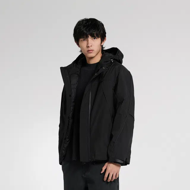 FW23