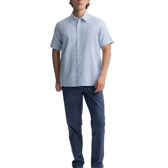 NAUTICA