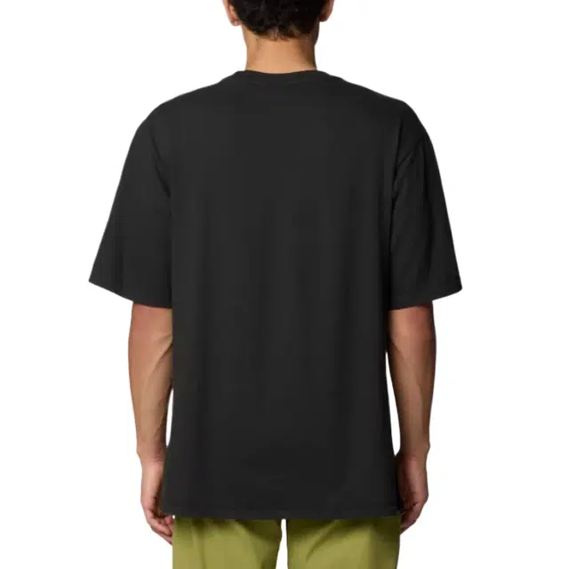 MOUNTAIN HARDWEAR MHW Sun Stash Collab T
