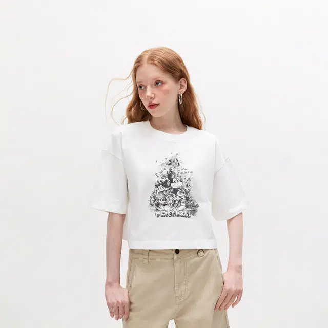 ONLYlogoDISNEYT