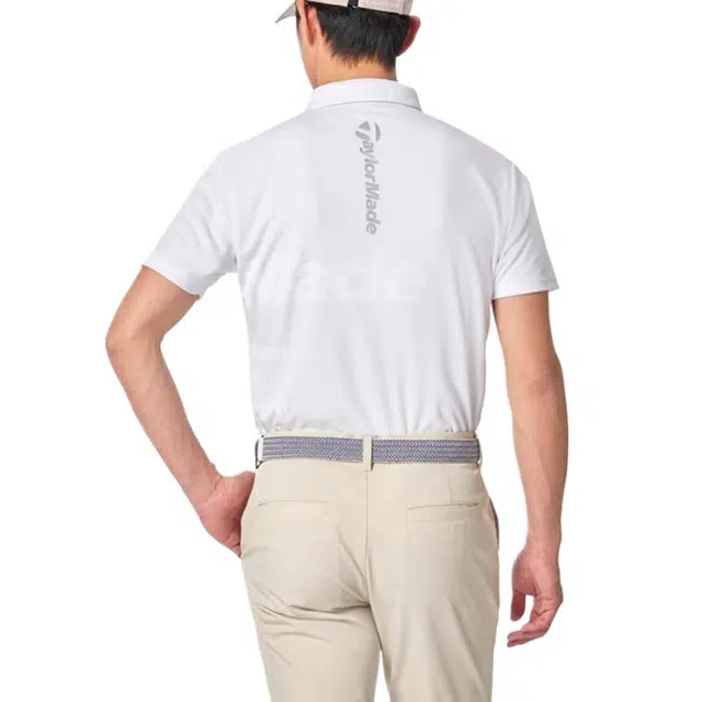 TAYLORMADE SS25
