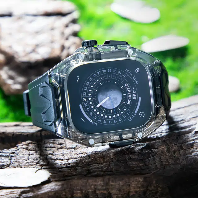 sopi TPU STOiwatchS10s9876Ultra