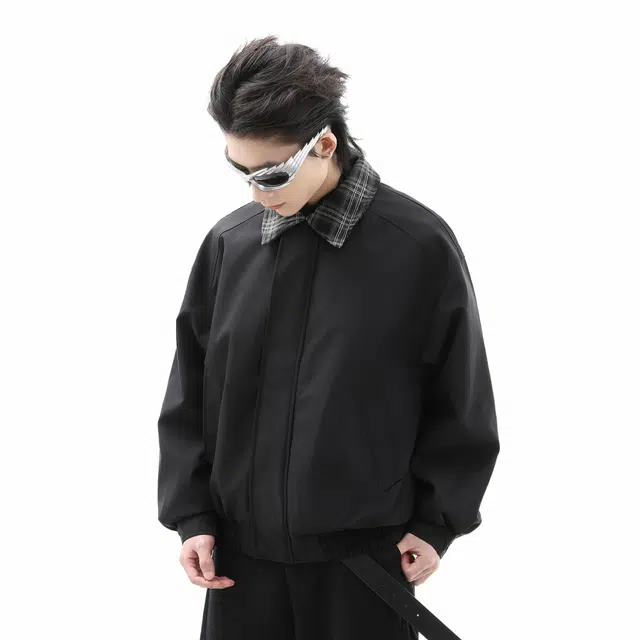 TREND ST hiphop